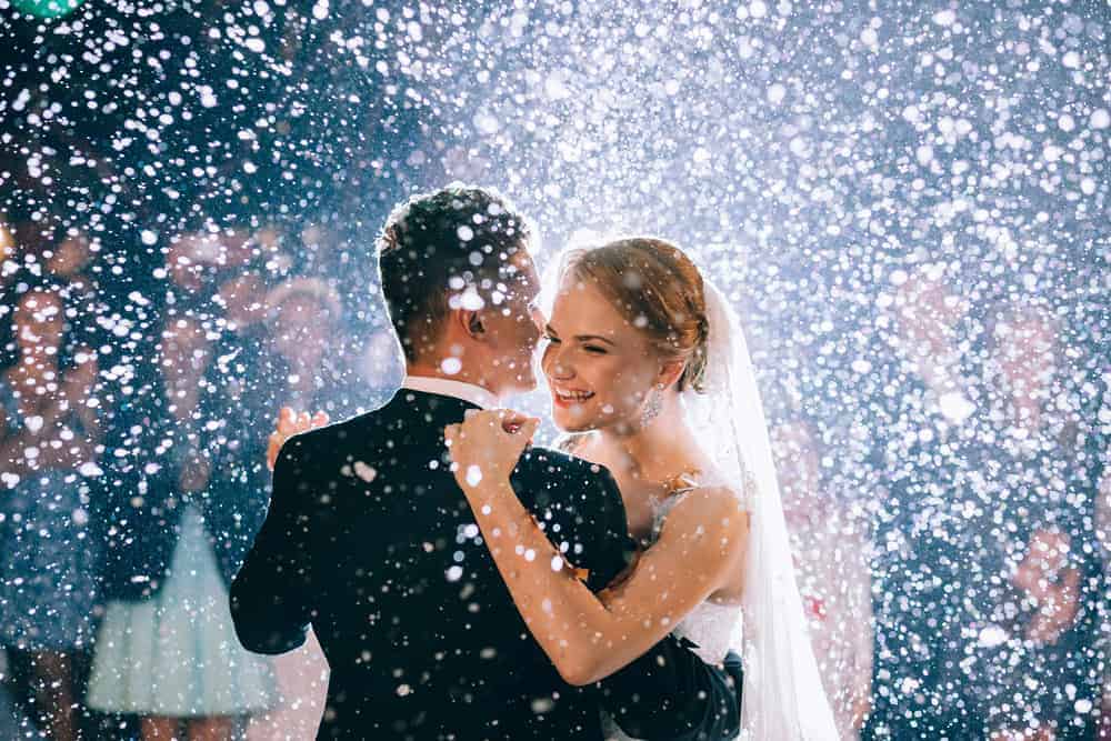 Wedding Dance Lessons Sydney Salsa Republic